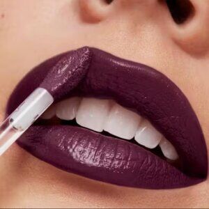 Revlon - ColorStay Satin Ink Liquid Lipstick